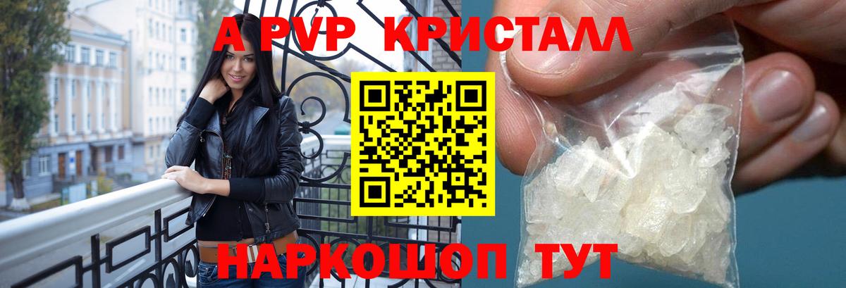Alfa_PVP СК Карабулак