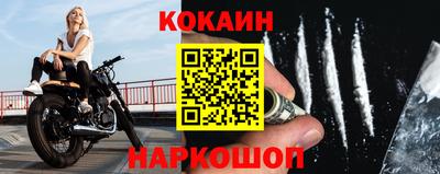 шишки Кинель