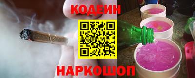 хмурый Кингисепп