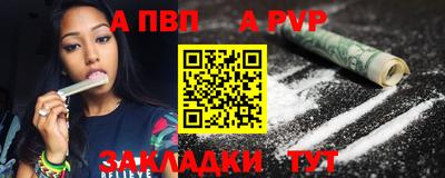 хмурый Кингисепп