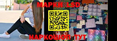 мефедрон Кимры
