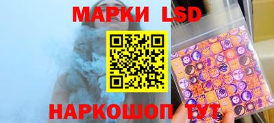 хмурый Кингисепп