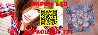 шишки Кинель