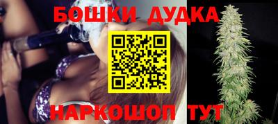 МДПВ Конаково