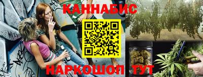 хмурый Кингисепп