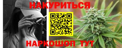 шишки Кинель