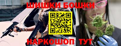 хмурый Кингисепп