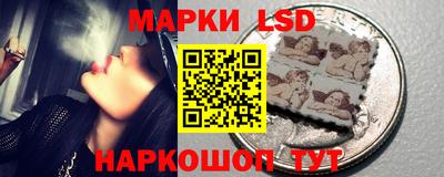 хмурый Кингисепп