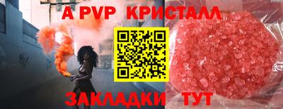 шишки Кинель