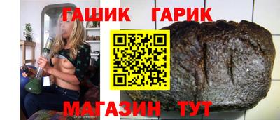 хмурый Кингисепп