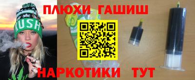хмурый Кингисепп