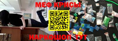хмурый Кингисепп