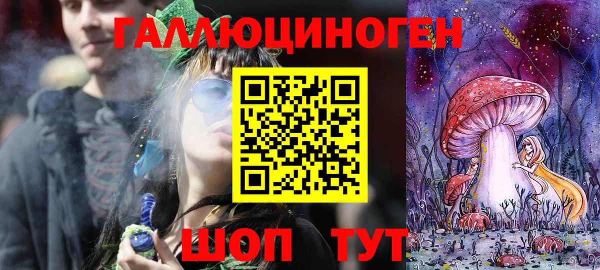 Галлюциногенные грибы мицелий  Псилоцибиновые грибы GOLDEN TEACHER  Карабулак 